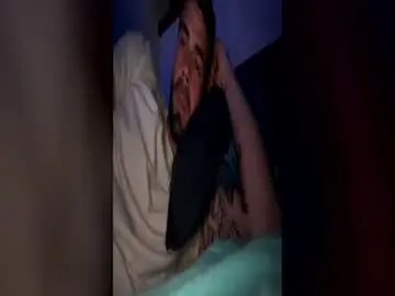 Chaturbate Best live sex cam show of desirtexz