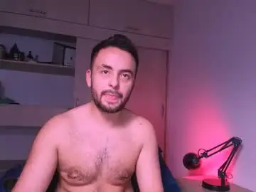 Chaturbate Best Webcam of ftmxxxxy