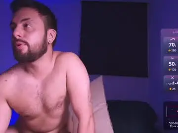Chaturbate Watch Live Sex Cams of ftmxxxxy