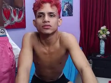 Chaturbate Best live sex cam show of fuck_destroy