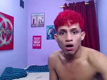 Chaturbate Live Sex Cam of fuck_destroy