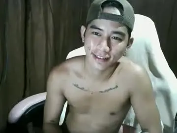 Chaturbate Sex Chat of joshmatic