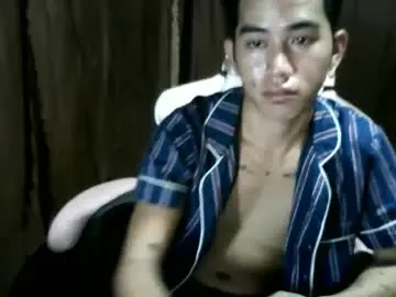 Chaturbate Adult Webcam of joshmatic