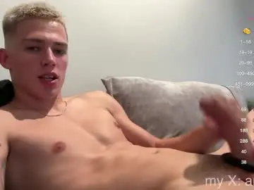 Chaturbate Best live sex cam show of lil_addy