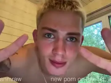 Chaturbate Live Sex of lil_addy