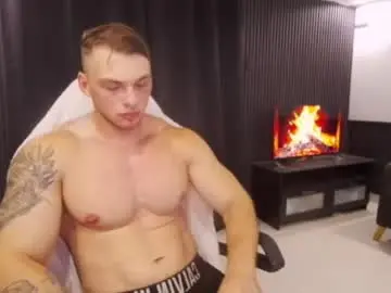 Chaturbate Free Live Porn of r9dima1998