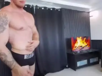 Chaturbate Free Live Porn of r9dima1998
