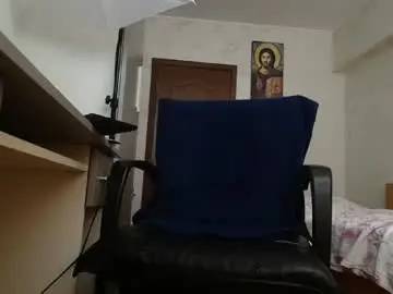 Chaturbate Private Sex Chat of ryanstone_