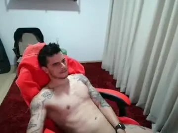 Chaturbate Free Porn Cam of affoihaha