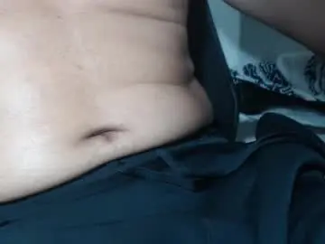 Chaturbate Sex Cam of alexamdergal