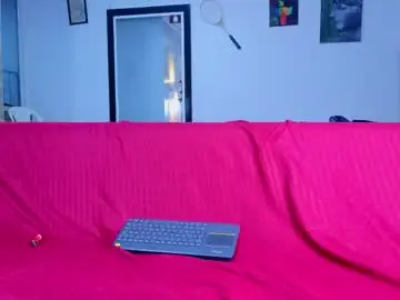 Chaturbate Watch Live Sex Cams of asmodeo_cox