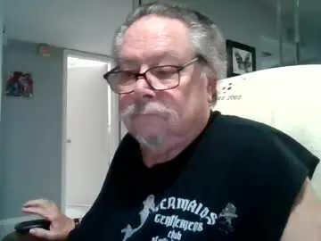 Chaturbate Live Sex of bbb1952