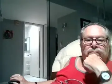 Chaturbate Adult Video Chat of bbb1952