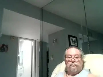 Chaturbate Adult Webcam of bbb1952