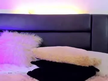 Chaturbate Adult Webcam of duolust