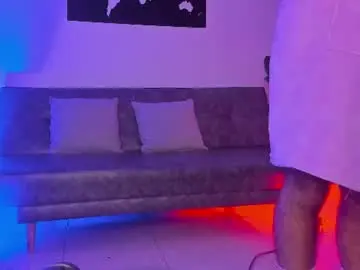 Chaturbate Best live sex cam show of duolust