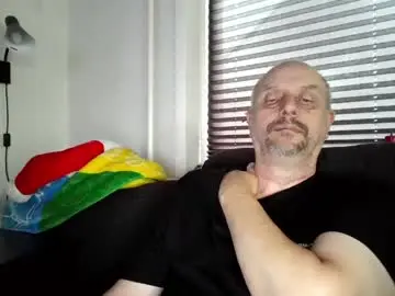 Chaturbate Live Porn of hardmrlazy