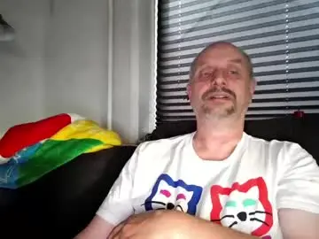 Chaturbate Adult Webcams of hardmrlazy