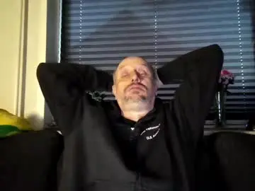 Chaturbate Best live sex cam show of hardmrlazy