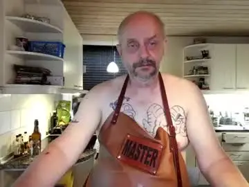 Chaturbate Adult Webcams of hardmrlazy