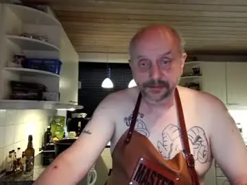 Chaturbate Live Porn of hardmrlazy