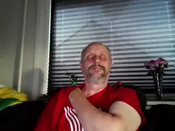Chaturbate Nude Webcam of hardmrlazy