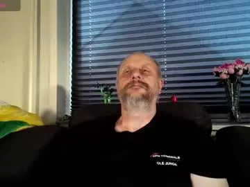 Chaturbate Adult Video Chat of hardmrlazy
