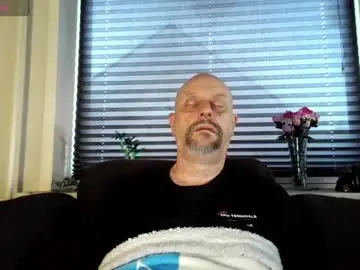 Chaturbate Private Sex Chat of hardmrlazy