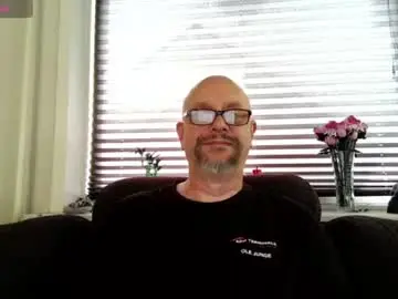 Chaturbate Adult Webcams of hardmrlazy