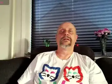 Chaturbate Sex Chat of hardmrlazy