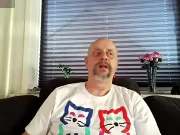 Chaturbate Live Porn of hardmrlazy