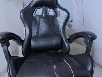 Chaturbate Sex Cam of taylorclay_