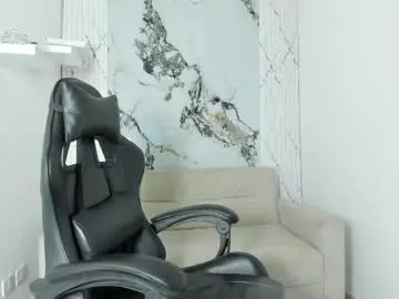 Chaturbate Free Live Porn of taylorclay_