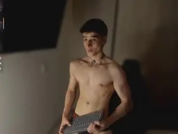 Chaturbate Free Live Porn of thomklein