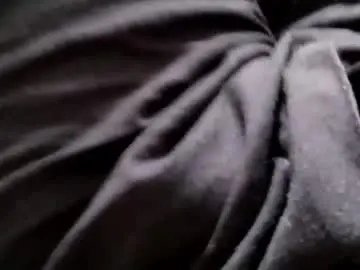 Chaturbate Live Sex Cam of alanwhite1986