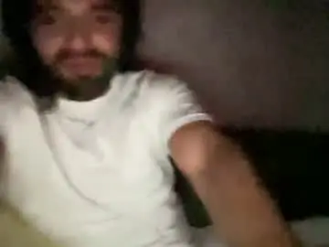 Chaturbate Live Porn of alllove2005