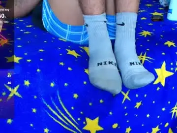 Chaturbate Adult Webcam of ariies13