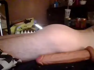 Chaturbate Adult Webcams of butt_truckin