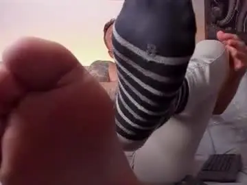 Chaturbate Free Porn Cam of dimitri_master