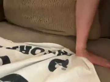 Chaturbate Adult Video Chat of emmarose1111