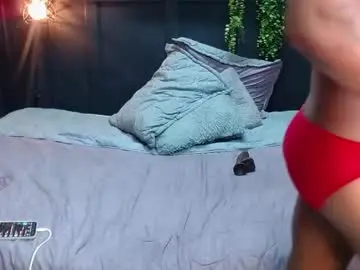 Chaturbate Adult Webcam of ethan_jons