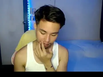 Chaturbate Watch Live Sex Cams of michaelgoeslive