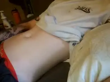 Chaturbate Live Porn of sillyslim379686