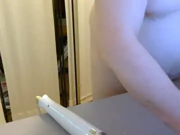 Chaturbate Live Porn of testechat