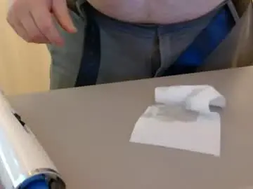 Chaturbate Adult Video Chat of testechat