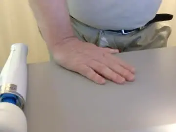 Chaturbate Live Sex of testechat