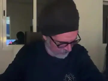 Chaturbate Live Porn of thotcaliente22485