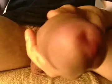 Chaturbate Adult Webcam of withbothhandsplease
