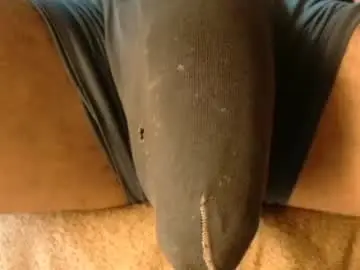 Chaturbate Live Sex Cam of withbothhandsplease