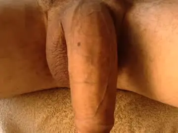 Chaturbate Adult Webcam of withbothhandsplease
